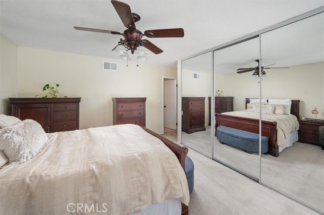 Image 12 of 27 For 24214 Dalgo Drive