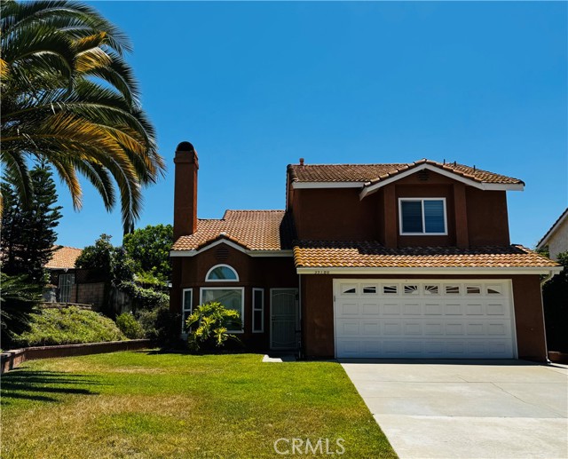 Detail Gallery Image 1 of 28 For 39780 Oak Cliff Dr, Temecula,  CA 92591 - 3 Beds | 2/1 Baths
