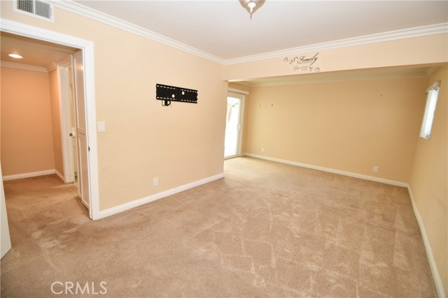 20318 Regina Avenue, Torrance CA: https://media.crmls.org/medias/f282572f-76fb-4639-9073-d10d938b750b.jpg