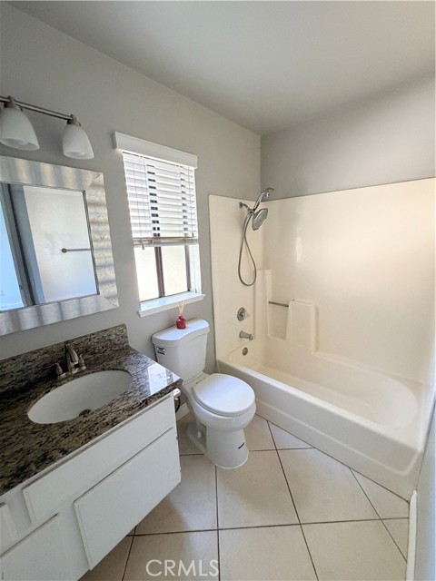 Detail Gallery Image 21 of 25 For 8722 Pine Crest Pl, Rancho Cucamonga,  CA 91730 - 3 Beds | 2/1 Baths