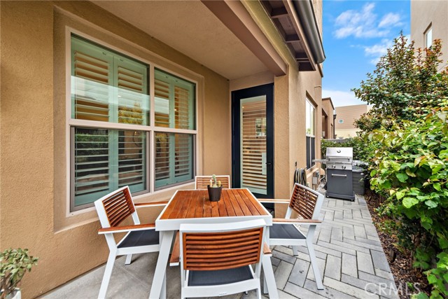 Detail Gallery Image 22 of 70 For 124 Alienta Ln, Rancho Mission Viejo,  CA 92694 - 3 Beds | 2/1 Baths
