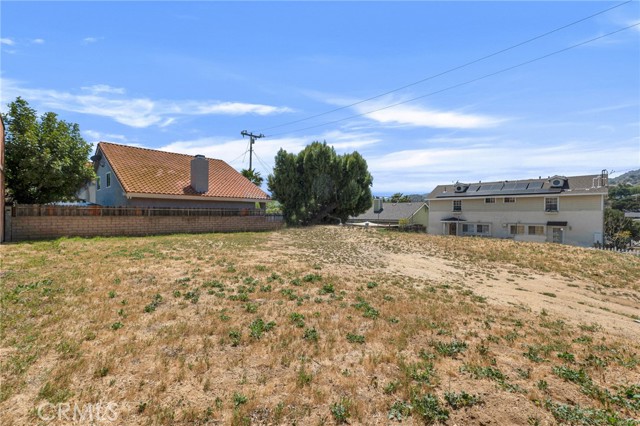 Detail Gallery Image 13 of 24 For 0 Lake Manor, Chatsworth,  CA 91311 - – Beds | – Baths