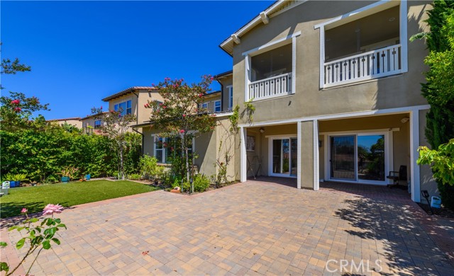 62 Heirloom, Irvine CA: https://media.crmls.org/medias/f2829686-ef5a-48fa-89ec-657b022c7cd9.jpg