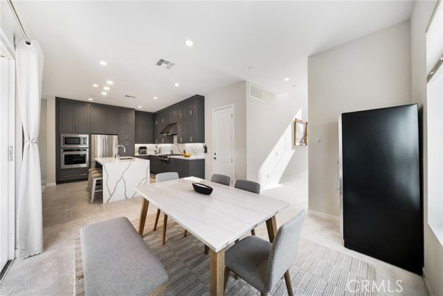 Detail Gallery Image 5 of 45 For 160 Tivoli, Lake Forest,  CA 92630 - 4 Beds | 4/1 Baths