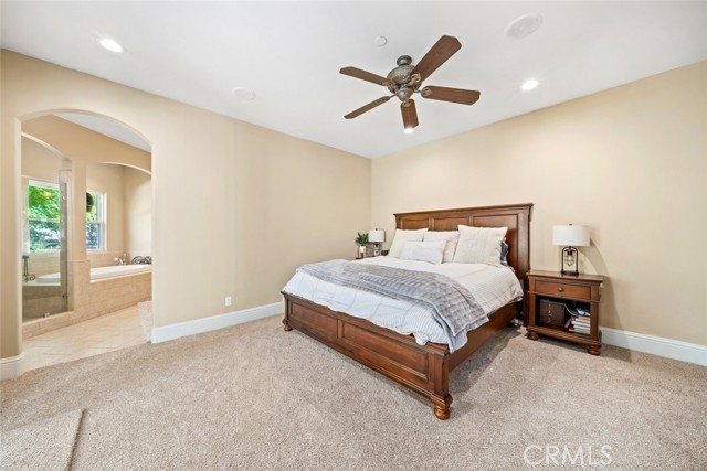 Detail Gallery Image 29 of 62 For 76950 Barker Rd, San Miguel,  CA 93451 - 3 Beds | 2/1 Baths