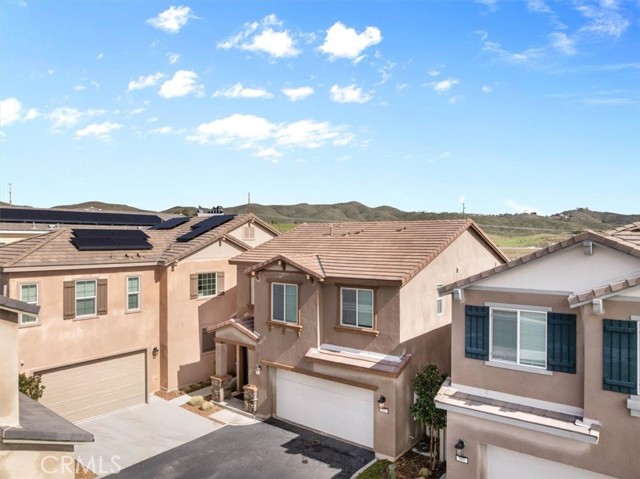 Detail Gallery Image 3 of 30 For 505 Pablo, Lake Elsinore,  CA 92530 - 3 Beds | 2/1 Baths