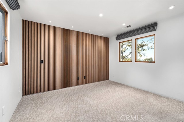 Detail Gallery Image 35 of 68 For 769 Greystone Pl, San Luis Obispo,  CA 93401 - 3 Beds | 3/1 Baths