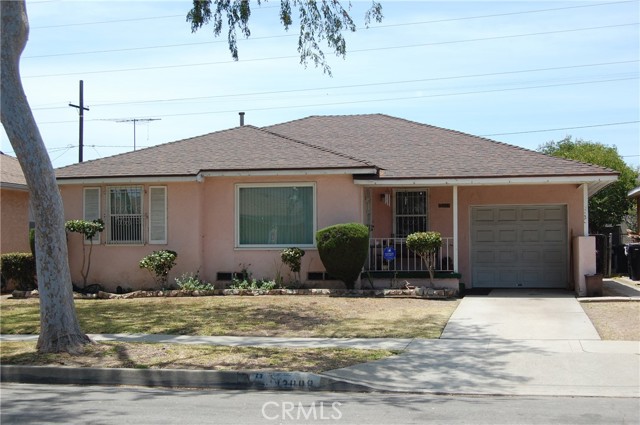 13009 Stanford