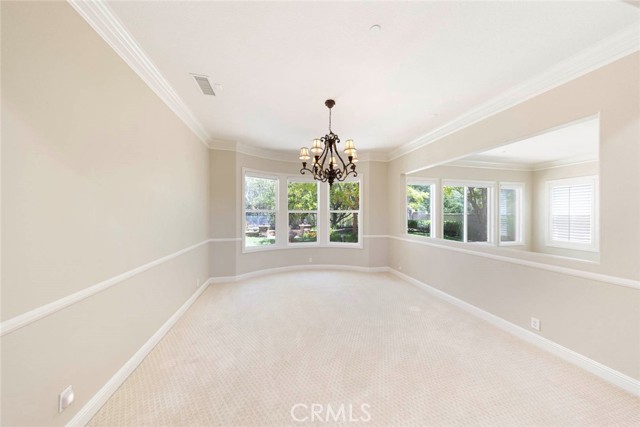 Detail Gallery Image 26 of 43 For 12 Lone Wolf, Coto de Caza,  CA 92679 - 5 Beds | 5/1 Baths