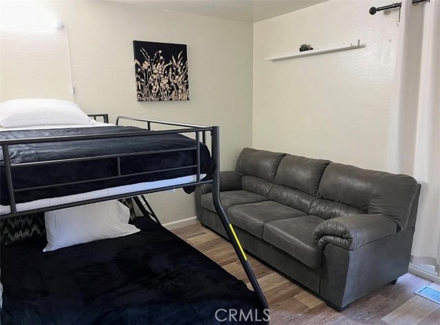 Detail Gallery Image 10 of 15 For 22903 Waters Drive, Crestline,  CA 92325 - 2 Beds | 2 Baths