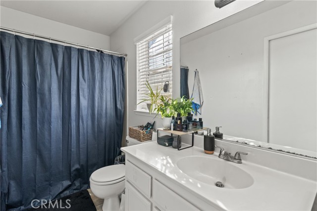 Detail Gallery Image 19 of 34 For 44626 Foxboro Ct, Lancaster,  CA 93535 - 3 Beds | 2/1 Baths