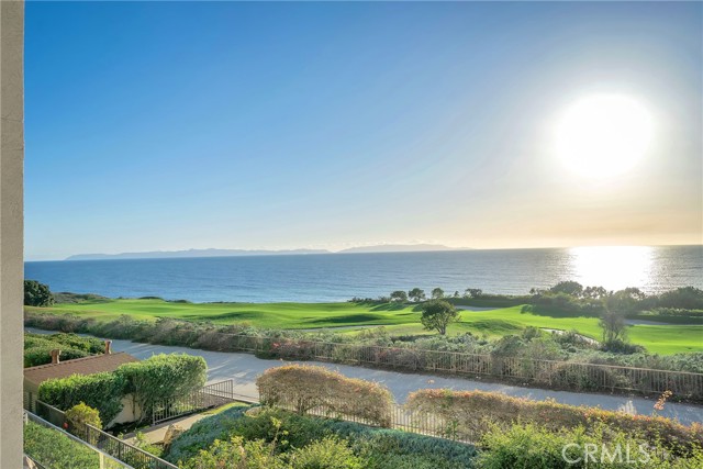 3200 La Rotonda Drive, Rancho Palos Verdes, California 90275, 2 Bedrooms Bedrooms, ,2 BathroomsBathrooms,Residential,Sold,La Rotonda,SB23008326