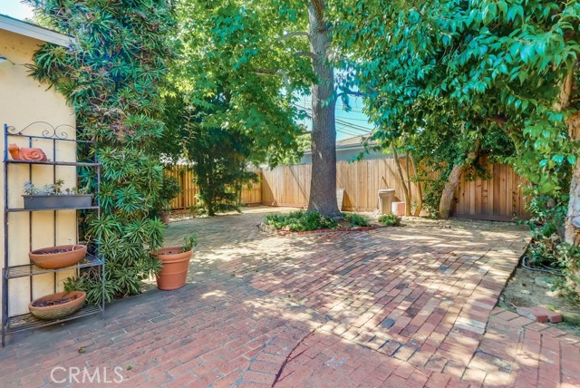 Detail Gallery Image 33 of 37 For 3835 Gundry Ave, Long Beach,  CA 90807 - 3 Beds | 2 Baths
