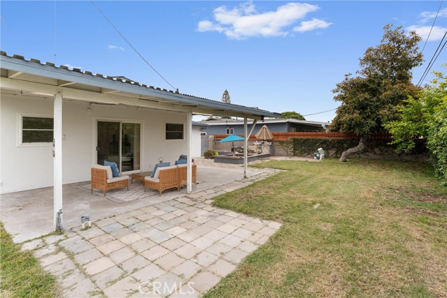 12611 Loraleen Street, Garden Grove CA: https://media.crmls.org/medias/f282f015-9d65-47d0-b8e6-3e3da2523a84.jpg