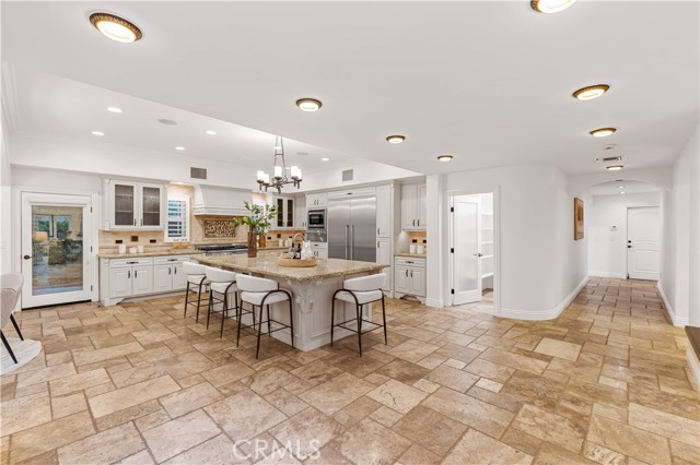 Image 13 of 40 For 25811 Jamon Lane