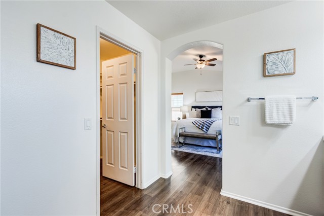 Detail Gallery Image 49 of 75 For 28402 Bruning St, Murrieta,  CA 92563 - 3 Beds | 2/1 Baths