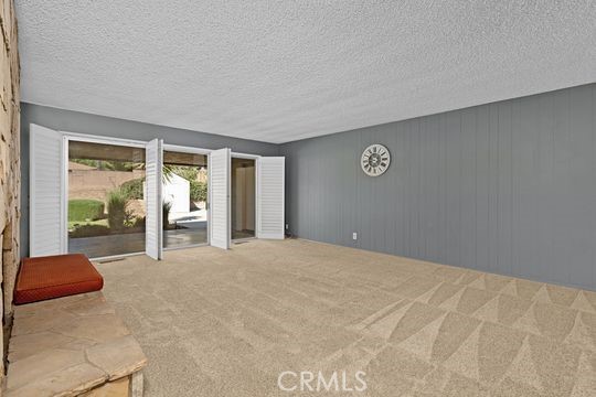771 Brown Sage Drive photo 8