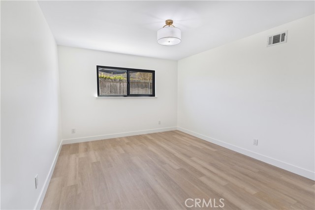 Detail Gallery Image 32 of 43 For 4330 Burlington, Santa Maria,  CA 93455 - 4 Beds | 2/1 Baths