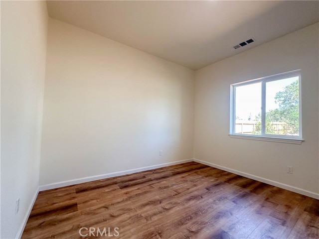 430 Nadena Way, Paradise CA: https://media.crmls.org/medias/f2830c21-ab76-442e-a9c7-5574198e3138.jpg