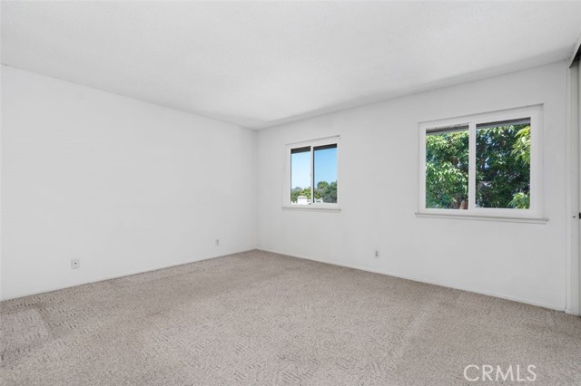 14276 Bolsa Chica Road, Westminster CA: https://media.crmls.org/medias/f2830cc0-c1f0-461f-8051-93e6bf0583bc.jpg