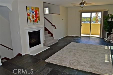 Detail Gallery Image 2 of 7 For 12371 Claredon Dr #1,  Rancho Cucamonga,  CA 91739 - 3 Beds | 3/1 Baths