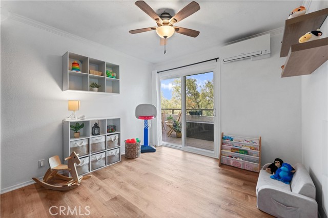 Detail Gallery Image 17 of 28 For 21931 Rimhurst 124k,  Lake Forest,  CA 92630 - 2 Beds | 1 Baths