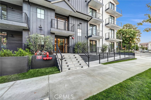 MLS #GD25264974 image #5