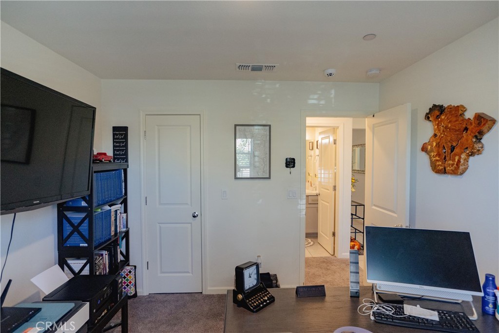 F2833613 D537 4798 96Eb 568D85B7D5F0 756 Heitz Way, Merced, Ca 95348 &Lt;Span Style='BackgroundColor:transparent;Padding:0Px;'&Gt; &Lt;Small&Gt; &Lt;I&Gt; &Lt;/I&Gt; &Lt;/Small&Gt;&Lt;/Span&Gt;