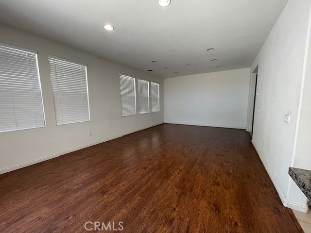 Detail Gallery Image 3 of 24 For 6020 Grace, Chino,  CA 91710 - 3 Beds | 2/1 Baths