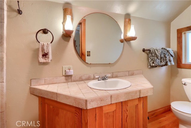 Detail Gallery Image 27 of 69 For 7072 Cranes Nest Rd, Mariposa,  CA 95338 - 1 Beds | 1 Baths