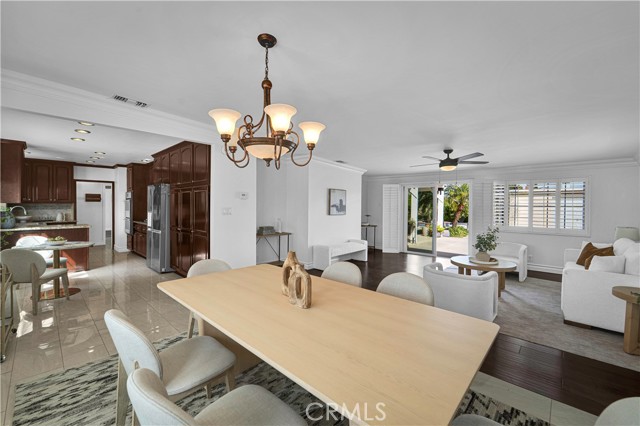 Detail Gallery Image 8 of 43 For 9243 Balfour, Pico Rivera,  CA 90660 - 3 Beds | 3/1 Baths