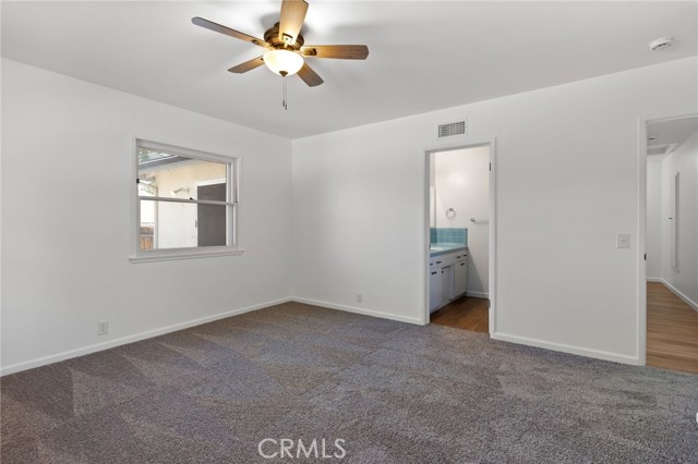 Detail Gallery Image 22 of 35 For 326 Meadow Ln, Monrovia,  CA 91016 - 3 Beds | 2 Baths