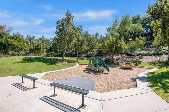 Detail Gallery Image 41 of 52 For 25652 Rimgate Drive 1d,  Lake Forest,  CA 92630 - 2 Beds | 1 Baths