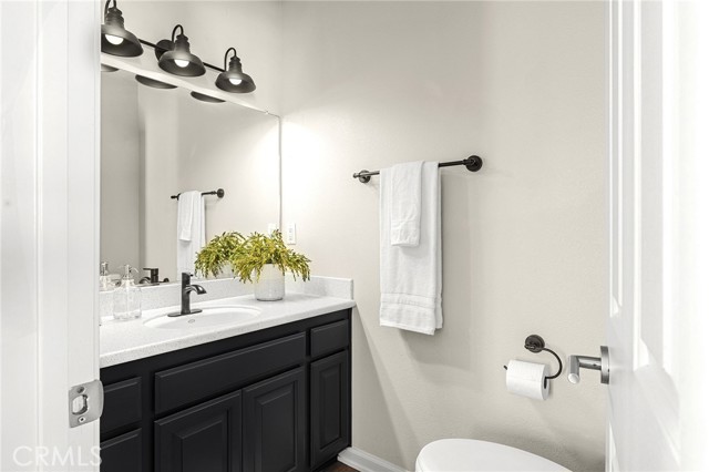 Detail Gallery Image 24 of 73 For 6065 County Road 22, Orland,  CA 95963 - 4 Beds | 3/1 Baths