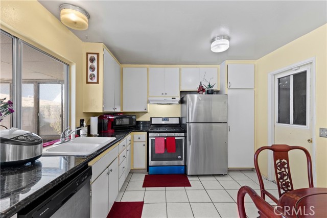 18602 Yellowbluff Place, Rowland Heights, CA, 91748 18602 Yellowbluff Place, Rowland Heights, CA, 91748