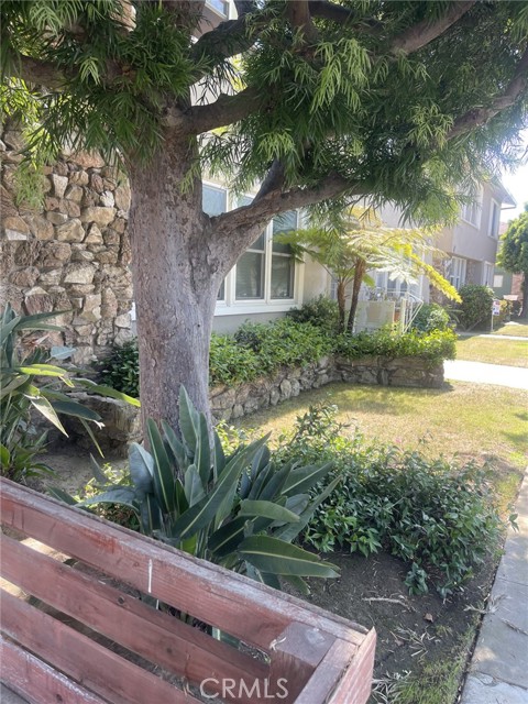 Detail Gallery Image 3 of 3 For 3042 E 3rd St #3,  Long Beach,  CA 90814 - 1 Beds | 1 Baths