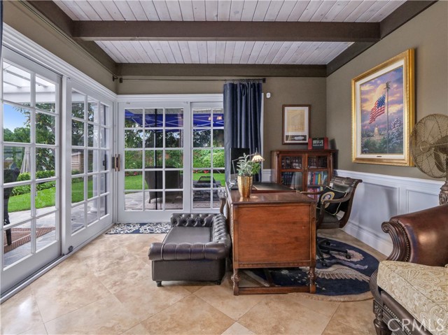 5540 Scotwood Drive, Rancho Palos Verdes, California 90275, 4 Bedrooms Bedrooms, ,2 BathroomsBathrooms,Residential,Sold,Scotwood,PV21199480
