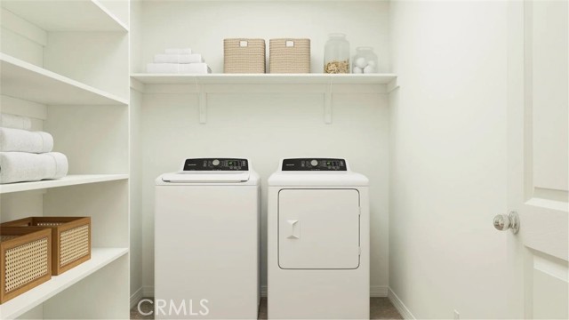 Detail Gallery Image 18 of 22 For 14192 Rollins St, Hesperia,  CA 92345 - 4 Beds | 3 Baths