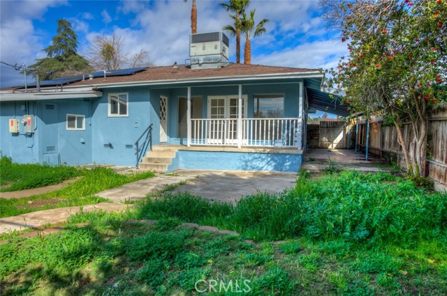 Detail Gallery Image 13 of 48 For 917 Stanford Ct, Bakersfield,  CA 93305 - 4 Beds | 2 Baths