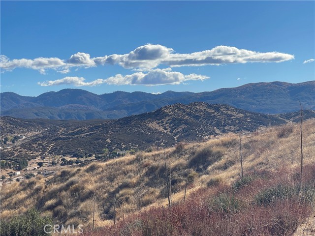 Detail Gallery Image 1 of 62 For 0 Cedar Street, Hesperia,  CA 92344 - – Beds | – Baths