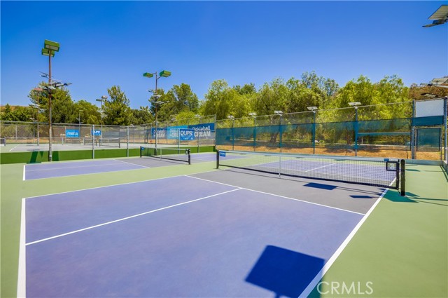 23521 Avenida La Caza, Coto de Caza CA: https://media.crmls.org/medias/f2839a74-7f25-440b-80a1-c1ff3678492e.jpg