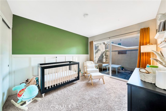 2915 Barrington Court, Fullerton CA: https://media.crmls.org/medias/f2839c4d-87fd-44c9-8a43-8b5519595225.jpg