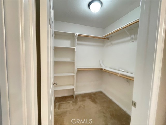 Detail Gallery Image 11 of 22 For 1510 Orange Ave #504,  Redlands,  CA 92373 - 2 Beds | 2/1 Baths