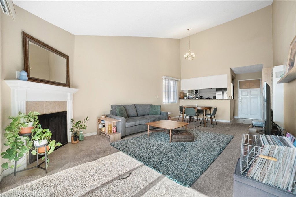 3501 E Ransom Street #304