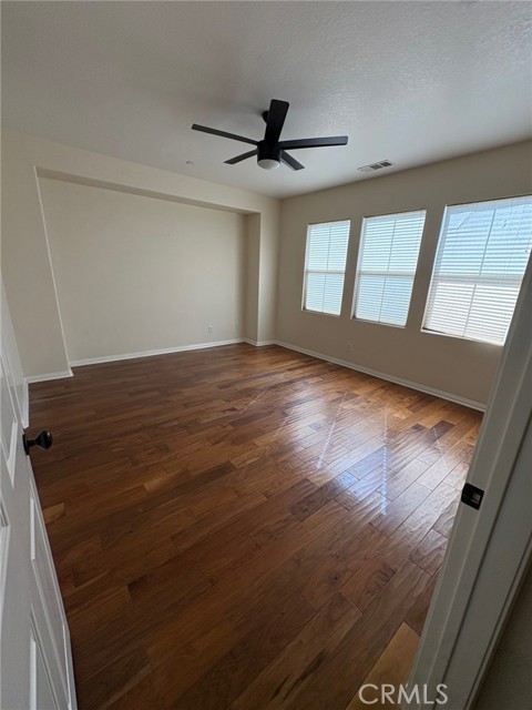 25 Corte Loarre, San Clemente CA: https://media.crmls.org/medias/f283d7d2-7b3a-4b7d-810d-8c8c0d6f1254.jpg