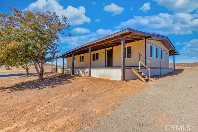 Detail Gallery Image 70 of 95 For 39525 San Ignacio Rd, Hemet,  CA 92544 - 3 Beds | 2 Baths