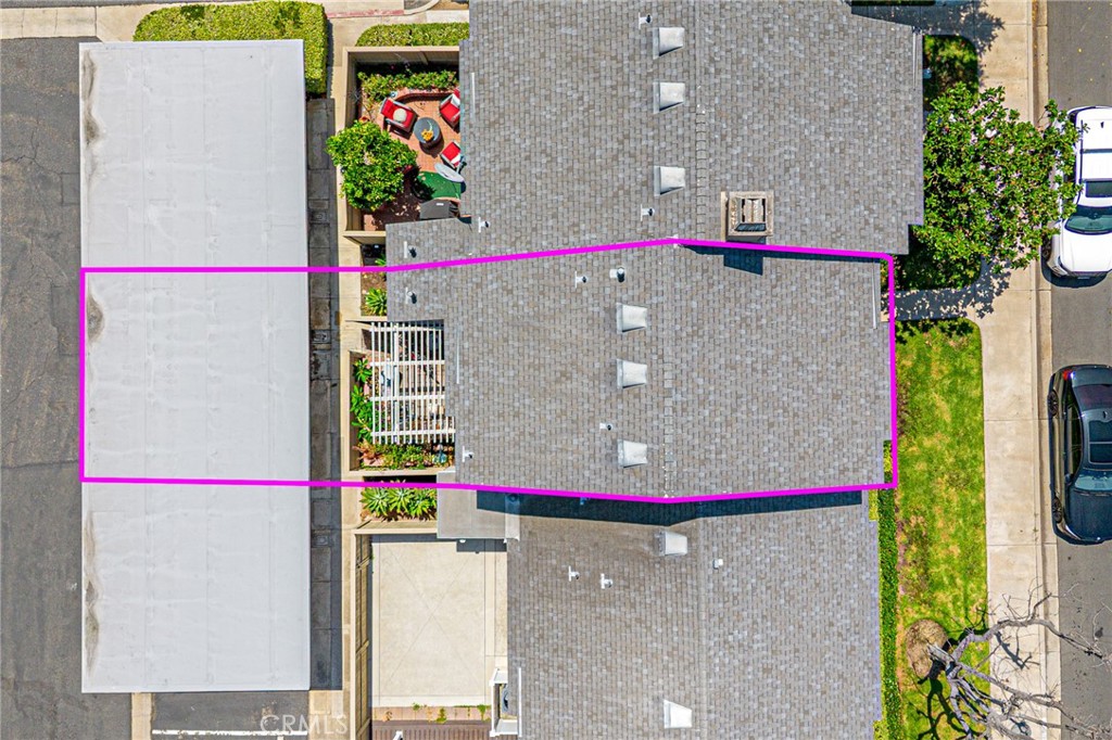 F283f141 88f1 4580 Acab 5f28899e5e24