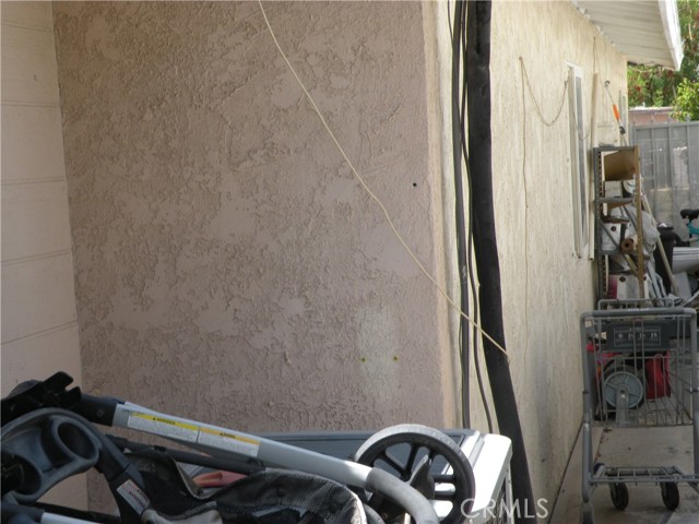 Detail Gallery Image 21 of 25 For 31810 Avenida La Gaviota, Cathedral City,  CA 92234 - 3 Beds | 2 Baths