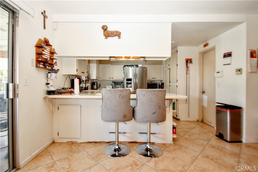 MLS #OC25216767 image #9