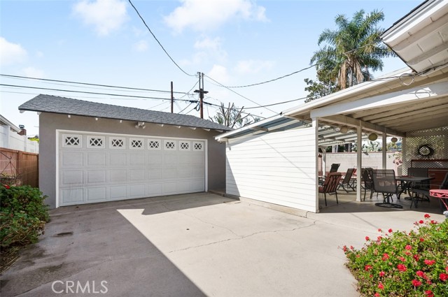 Image 3 for 11691 Brownlee Rd, Garden Grove, CA 92840